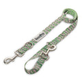 The Modern Dog Company - Pink Tropics Leash