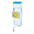 Midwest Critterville Water Bottle Small Clear for Small Animals