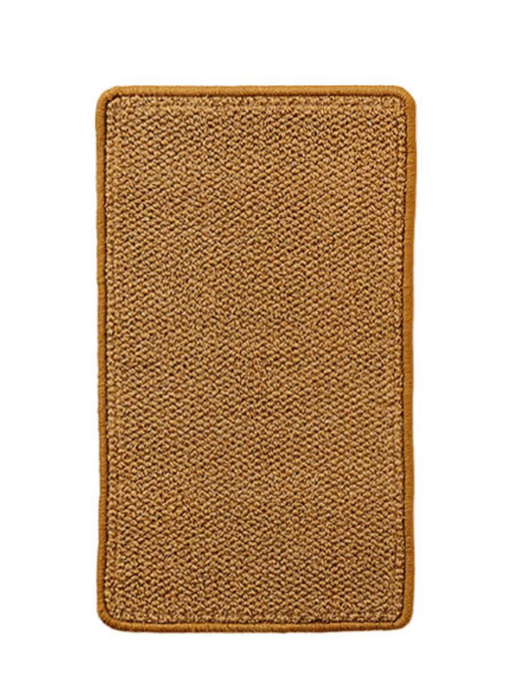 Sofa Protector Cat Scratching Mat