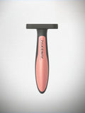 Lightweight Portable Pet Hair Remover