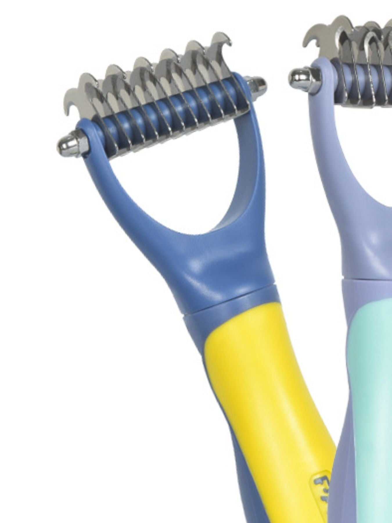 Lightweight Portable Pet Hair Remover