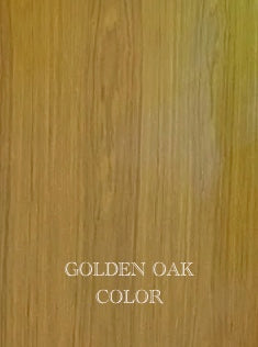 WARRANTY INCLUDED!155 gallonGLASS corner aquarium fish tank wood stand GoldenOak
