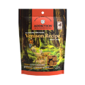 Venison Meaty Bites - Hypoallergenic Dog Treats