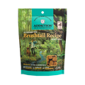 Brushtail Meaty Bites - Hypoallergenic Dog Treats