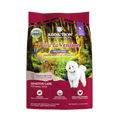 Viva La Venison Grain-free Premium Venison Small Breed Dry Dog Food