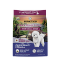 Duck Royale Entrée Grain-free Premium Duck Small Breed Dry Dog Food