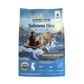 Salmon Bleu Dry Dog Food