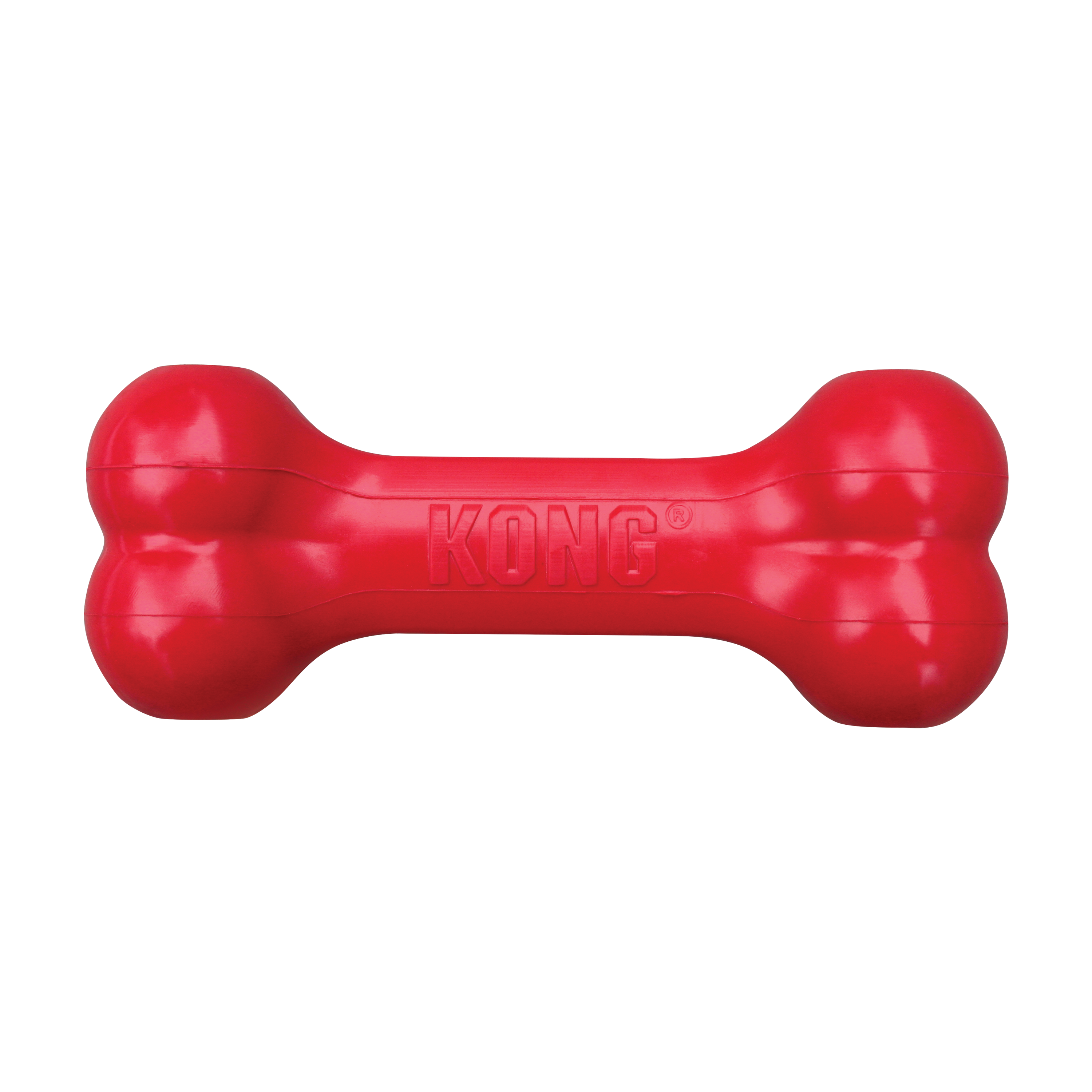 Kong Dog Goodie Bone