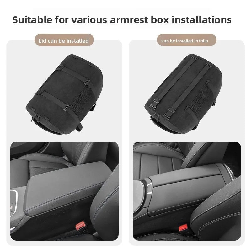 Safety Dog Car Seat for Small Medium Dogs Cat Dog Booster Car Seat with Seat Belt Up To 11lbs Washable Dog Seats Pet Carrier
