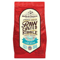 Stella & Chewy’s Raw Coated Lamb Dog Food (3.5lb)