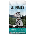 Ultimates Adult Sensitive With Lamb Dry Dog Food (28lb)
